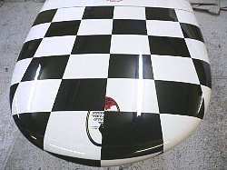 �G�|�L�V takayama �`�F�b�J�[ 4